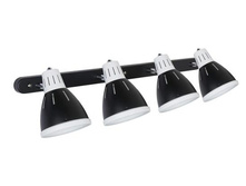 A2215PL-4BK 2000�.jpg