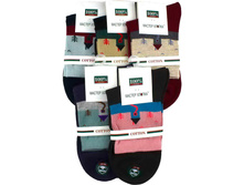 ������� ����� ������ 412 ������ 35,77���