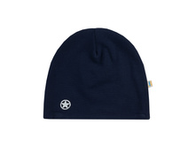 019��1018� (�����) �����.jpg