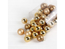 ������ �� ��.� ���-��, ������ 2,5 ��. (45��/�����)