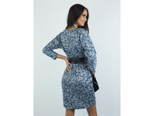 ������ ����� 950 �