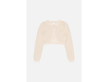 20220130153   Sybil   ������-�������(���).jpg