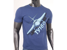 3561 ������.JPG