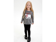 10220100044 �����.jpg