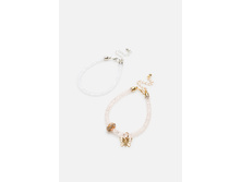 20206200090   Veserys   �������.jpg