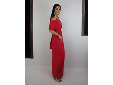 ������� ������ !!! 950 �