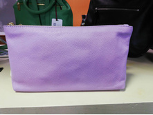 21-417 - 5�� - 2400,00