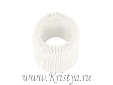 500 � + ��� %