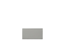 PJ.83.RK-PRL 2040 �. ������������� ������� ������������� ��������-����� ��������� �� ����������� ��������� ����. ����������� �� ��������� ������, ������� ������� ����������� �������� �� ������������� ������. ���������� ����������: ��� ��������� ��� �����,