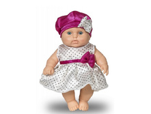 ����� ����� ������� 14 ������� �2199 - 388,04 ���