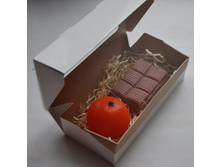 � ��������� - 200 ���. (��������+������)