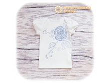 ��������� ����� ������� �������� ���.02-40-1�� ����: 175 ��� ������: 74