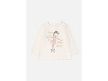 20250100022   Taksa   �������(���).jpg