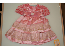 584ec383abaa9 dsc1167.jpg