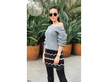 Yubka-mini-6814.jpg  1050���