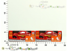 182� ���132-6 ������ ����� �� ���. � ���.���.,�������� 2 ����.jpg