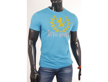 3538 ������.JPG