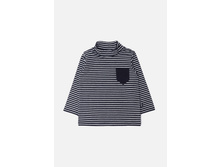 20150100017   Plus   �����-�������.jpg