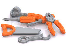 ��������� 544 ����� ������������ ���������� (6 ��. � �����) - 162,71 ���