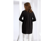 1425 ������.jpg