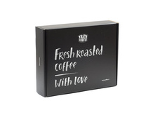 ���������� ������� tasty coffee