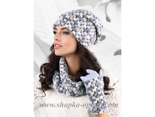 MERANO 23 ��.�������-�����0o enl.jpg