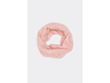 102�06�440�101 ������-���.jpg