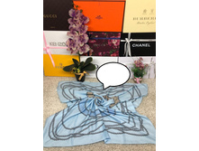 225� 100 �� 100�� ���� 3.jpg