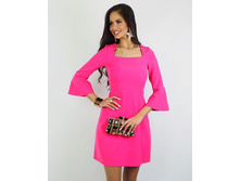 ������ ����� 850 �