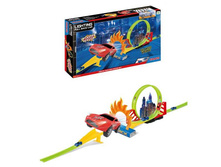 �����-���� 6688-236 BA059412 ���� - 342,02 ���