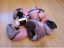 IMG 20181113 155403.jpg