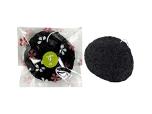 10230 YAMAMOTO Farm ����� ������� ��� �������� ���� � ������ �� ���� ����� 1�� - 330,12 ���