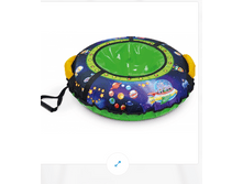 1175� ������ � �������� �������� ��3�-70 (������� ����� 780 ��) � �����������