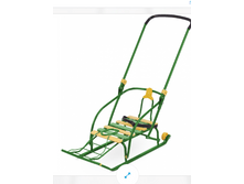 1188� �����  (���. N2) �����