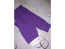 ����� ����