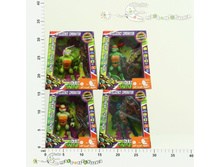 143,70� ���1747923 ��������� YM209 4 ����.jpg