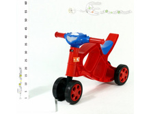 824� ���0137-01 ������� �������� �����������.jpg