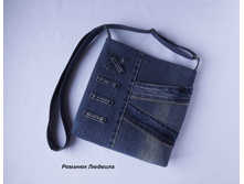 ����� ��������� ������� "�������" ������� ����� ����� �����