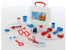 ������� 65346 ��� ���� ����� ������ � ���. - 515,57 ���