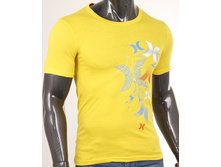 2128 ������.JPG