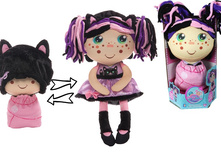 1Toy ���������� 2-�-1 23-38�� �13639 ����� �������� ������� - 1600,98 ���