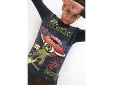 20110100156   Yavin   �����(������).jpg