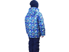 �������� 29-11-2018 002637.jpg