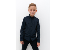 20110280094   Bacu   �����-�������.jpg