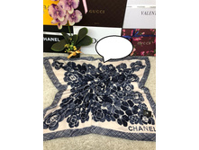 225� 110 �� 110 �� ������ 1.jpg