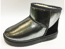 ���� ������� 500� ������