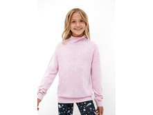 20210320033   Sanders   ������-�������.jpg