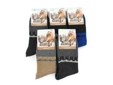 ������� ����� ������ KAERDAN A915 ������ 56���