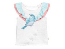 420 � + ��� %