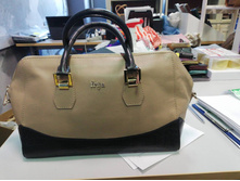 2000���. - 1��